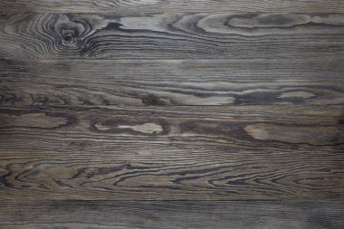 Kahverengi ahşap doku. Soyut arkaplan, boş şablon