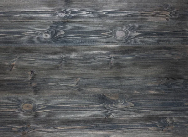 Grey wood texture. Abstract background, empty template