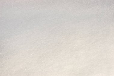 Kar, kış için doku arka plan