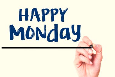 kadın el yazma metin 