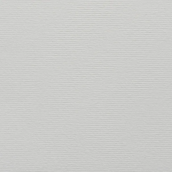 Empty grey paper — Stock Photo, Image