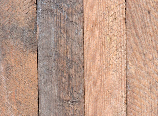 Harte Holzstruktur — Stockfoto