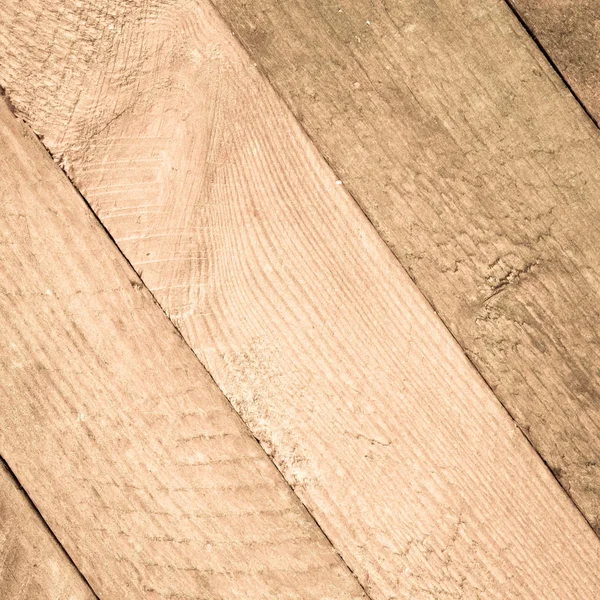 木制质地坚硬 — 图库照片