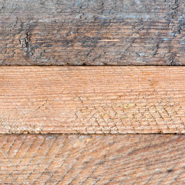 Texture in legno marrone — Foto Stock