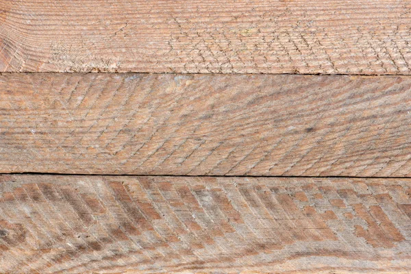 Textura de madera dura — Foto de Stock