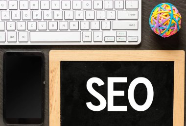 SEO kitabe tarafından dizüstü bilgisayar