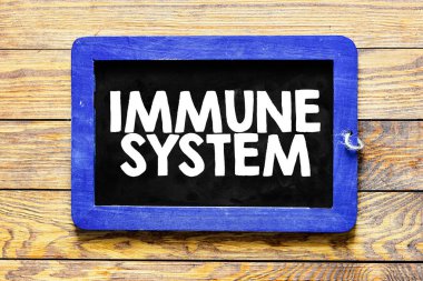 Kitabe bir tahtaya yazılmış