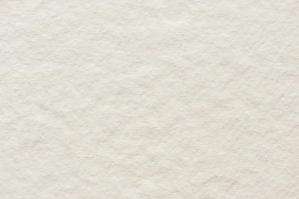 Textura de papel acuarela — Foto de Stock