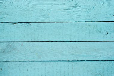 ahşap arkaplan veya doku