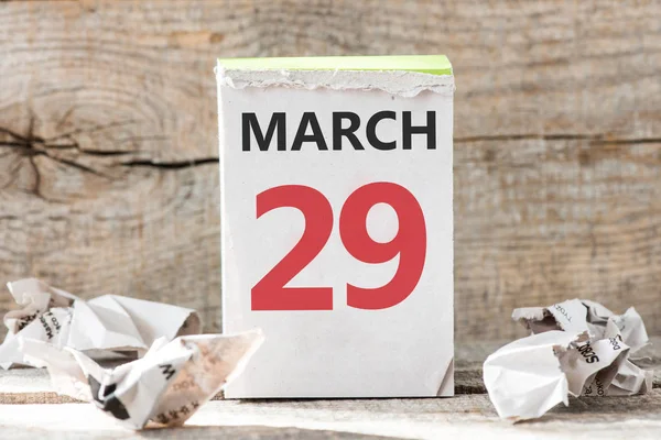 March 29 Stock Photos, Royalty Free March 29 Images | Depositphotos