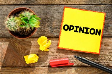  Not üzerinde fikirler yaratıcı kelime