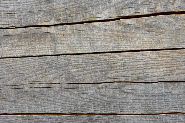 Rustic wooden background — Stock Photo, Image