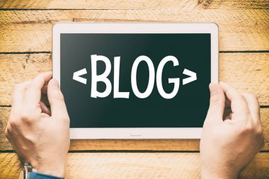 Blackboard tutan eller