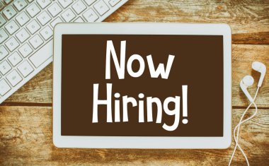 Şimdi yazıt Kiralama