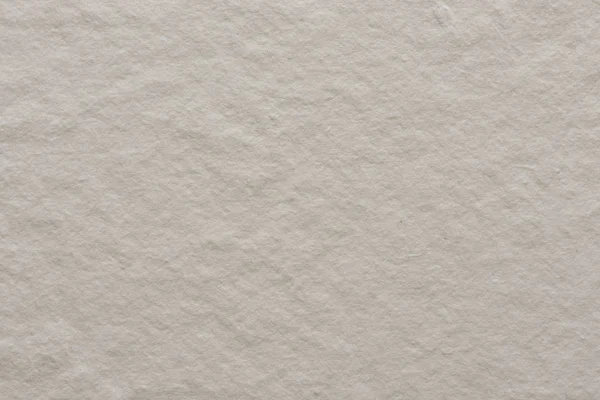 Tekstura papieru akwarelowego — Zdjęcie stockowe