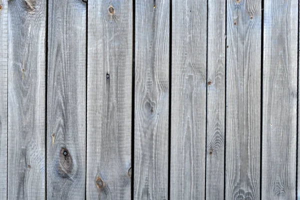 Oude houten vloer — Stockfoto