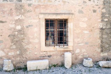 ada Crete, Yunanistan  