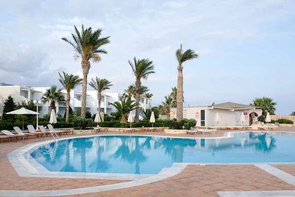 ada Crete, Yunanistan  