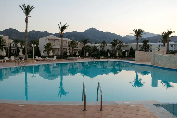 ada Crete, Yunanistan 