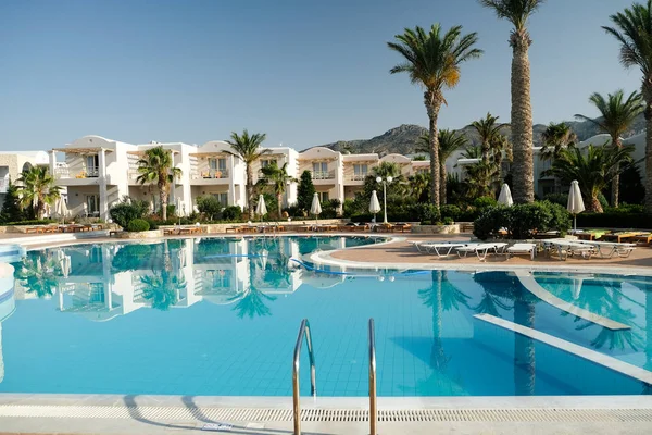 ada Crete, Yunanistan 