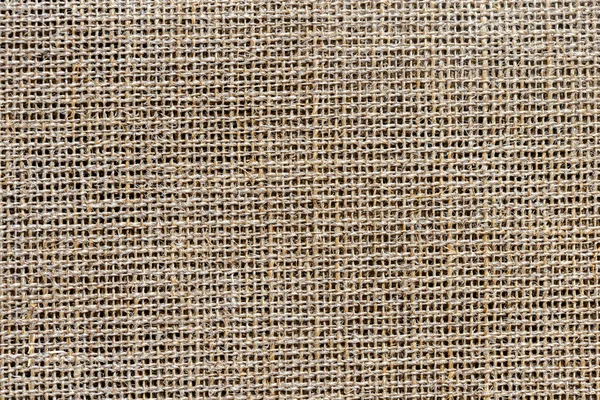 kumaş arka arka plan üzerinde kapatmak