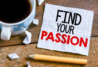 tutkunuzu kağıt üzerinde bulabilirsiniz 