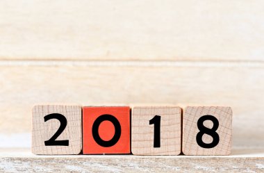 2018 ahşap küpleri 