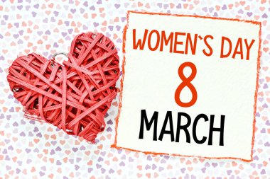 Uluslararası Kadınlar Günü