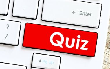 beyaz bilgisayar klavye 