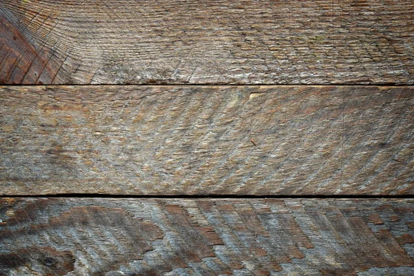 ウッド テクスチャ 木製の背景 ビンテージ グレー木造板壁 — ストック写真