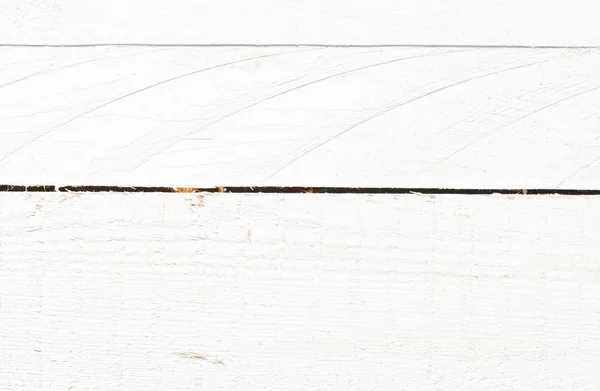 Wood Texture White Wooden Background Vintage Grey Timber Plank Wall — Stock Photo, Image