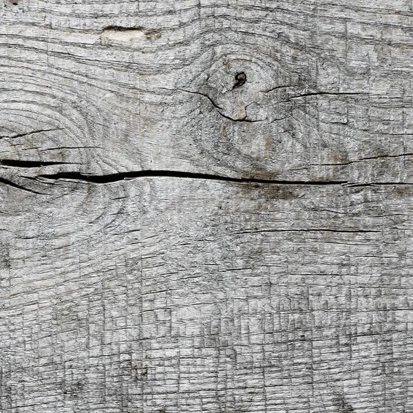 Astratto Vecchia Texture Legno Primo Piano — Foto Stock