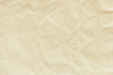 soyut eski kağıt dokusu, yakın çekim 