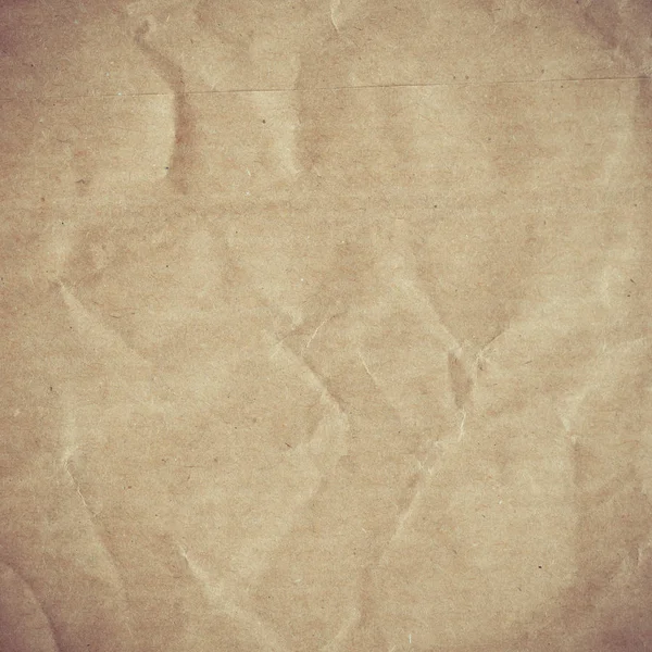 Abstraktní Starého Papíru Textura Detail — Stock fotografie