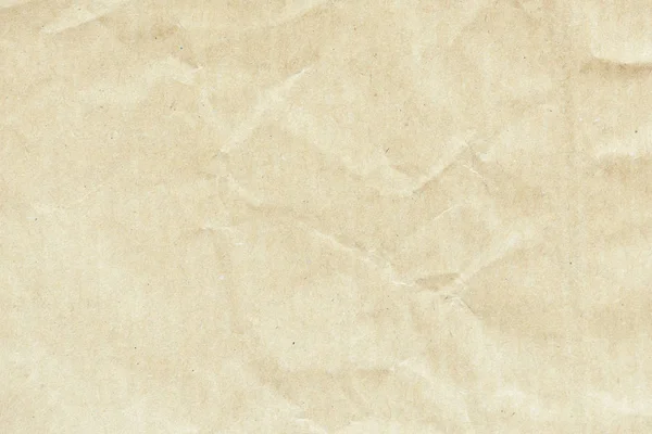 Streszczenie Stary Tekstura Papieru Zbliżenie — Zdjęcie stockowe