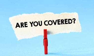 Boşta soruda mavi arka plan vardır