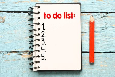 İş kavramı listelemek için