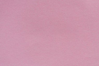 Pembe dokuyu arkaplan olarak temizle