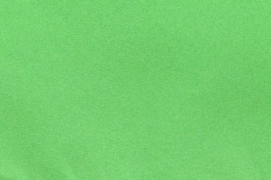 Arkaplan olarak yeşil dokuyu temizle