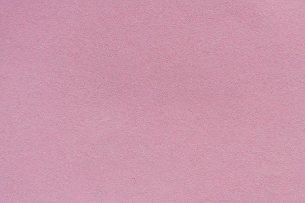 Clear pink texture as a background