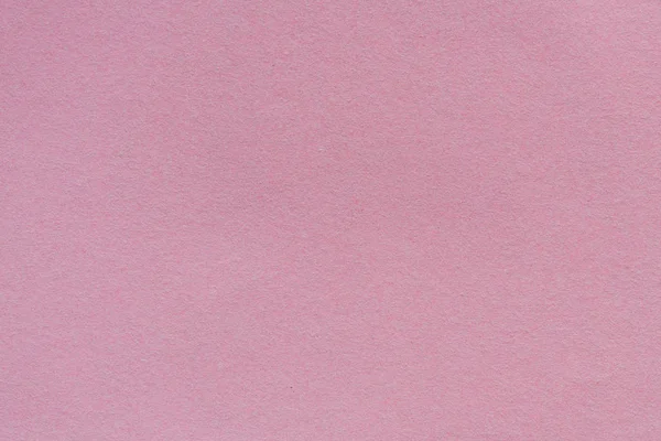 Textura Rosa Clara Como Fundo — Fotografia de Stock