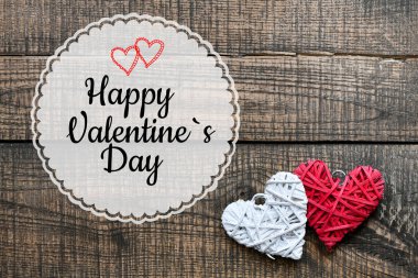 Sevgililer Günü metin kavramınız kutlu olsun.. 