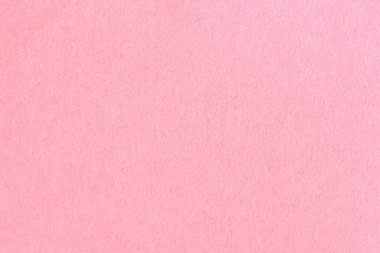 pembe kağıt arka plan veya doku