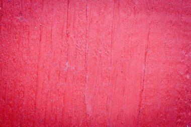 Ahşap desen arka plan, ahşap masa üstü görünümü