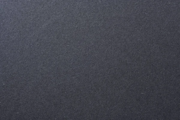 Zwarte Papieren Textuur Papieren Textuur Voor Gebruik Als Achtergrond — Stockfoto