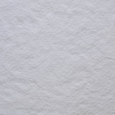 Suluboya kağıt dokusu. Arkaplan olarak kullanmak için kağıt dokusu