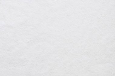 Suluboya kağıt dokusu. Arkaplan olarak kullanmak için kağıt dokusu