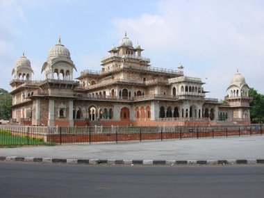 2009-08-26 India, Jaipur 2009-08-26 _ 09.03.22 (Sony Cyber-shot Dsc-H5)