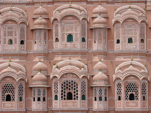 2009 Indie Jaipur Sony Cyber Shot Dsc — Zdjęcie stockowe