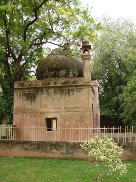 2009 Indien Jaipur Delhi Sony Cyber Shot Dsc Indien Jaipur — Stockfoto